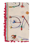 فاليرو سارتي سياربا سيمباتي 105X110