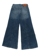 디젤 키즈 D Akii J Pantaloni