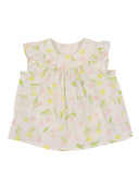 Bonpoint Blouse Lala