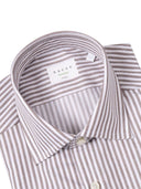Xacus Camicia