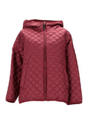 Max Mara Il Cubo Imbottito Corto