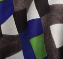 Miu Miu Foulard