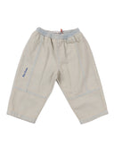 Bobo Choses Bobo Choses denimbukser