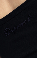 Dsquared2 Dress