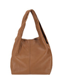 Ami Sac Hobo Etienne