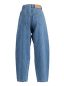 Givenchy Pantalone-jeans voor kinderen