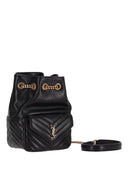 Saint Laurent Ysl Nano Bucket Mng Sintra Spo