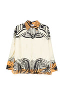 Raquel Diniz Bahia-Shirt