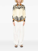 Raquel Diniz Bahia-Shirt