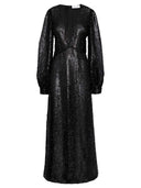 Robe Raquel Diniz Oriana