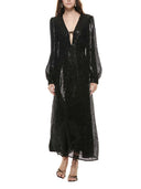 Robe Raquel Diniz Oriana