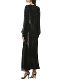 Robe Raquel Diniz Oriana