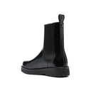 Valentino Garavani Valentino Garavani Chelsea Boots