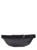 Jil Sander Padded Pouch