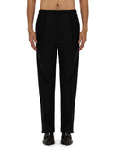 Fendi Wollhose
