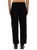 Pantalon de coton South2 West8