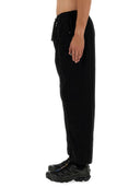 Pantalon de coton South2 West8