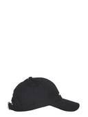 Givenchy hat 4 g