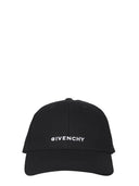 Givenchy hat 4 g