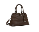 Maison Margiela Shoulder Bag