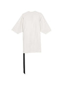 Rick Owens Drkshdw T Shirt Jumbo Ss T