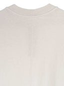 Rick Owens Drkshdw T Shirt Jumbo Ss T