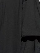 Rick Owens Drkshdw Layered T Shirt