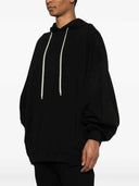 Rick Owens Drkshdw T Shirt Hun Hoodie
