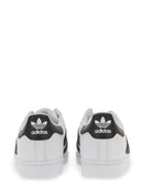 Adidas Originals Superstar Sneaker