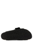 Birkenstock Sandalo „Kyoto“