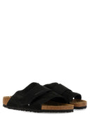 Birkenstock Sandalo „Kyoto“
