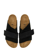 Birkenstock Sandalo „Kyoto“
