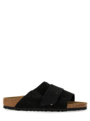 Birkenstock Sandalo „Kyoto“