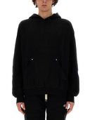 Bluza Mouty „Texas”