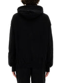 Bluza Mouty „Texas”