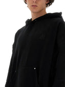 Bluza Mouty „Texas”