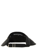 Helen Kaminski "Kristen" Baseball Hat