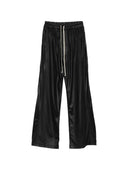 Rick Owens Drkshdw Kordelzughose