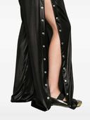 Rick Owens Drkshdw Kordelzughose
