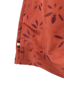 K Way Anty Emby Jacquard Top