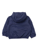 K Way Kids P. Jake Plus.2 Double Corto