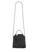 Stella Mc Cartney Falabella Tiny Bag