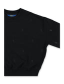 Abbigliamento Polo Ralph Lauren....