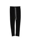 Rick Owens Drkshdw Long Skirt