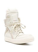 Rick Owens Geobasket High-Top-Sneaker
