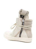Rick Owens Geobasket High-Top-Sneaker