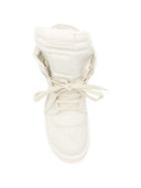 Rick Owens Geobasket High-Top-Sneaker
