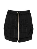 Rick Owens Rick Owens Pearl Boxershorts