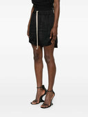 Rick Owens Rick Owens Pearl Boxershorts