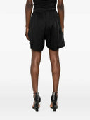Rick Owens Rick Owens Pearl Boxershorts